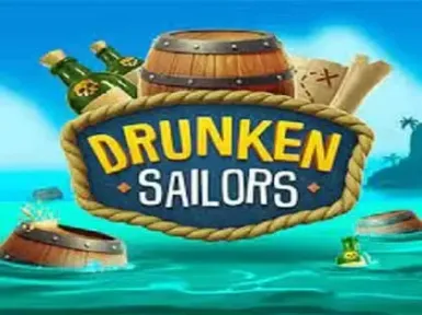 Amazon Slots Casino screenshot