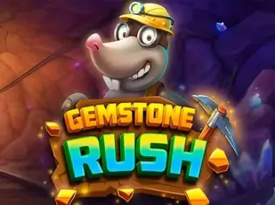 Amazon Slots Casino screenshot