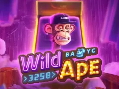 Amazon Slots Casino screenshot